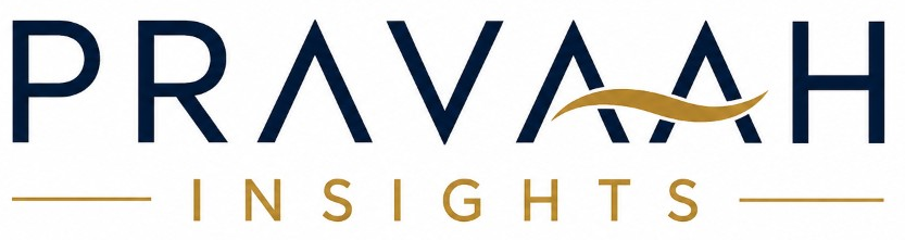 Pravaah Insights